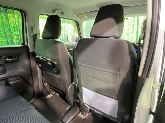 ハスラー Ｊスタイルターボ　全周囲カメラ　衝突被害軽減システム　レーダークルーズ　レザーシート　スマートキー　ＬＥＤヘッド　ビルトインＥＴＣ　純正１５インチアルミ　オートライト　オートエアコン　Ｂｌｕｅｔｏｏｔｈ　ＣＤ（59枚目）