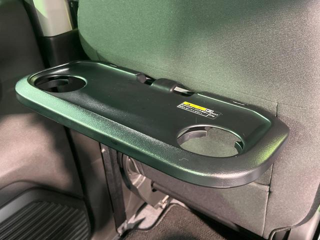 ハスラー Ｊスタイルターボ　全周囲カメラ　衝突被害軽減システム　レーダークルーズ　レザーシート　スマートキー　ＬＥＤヘッド　ビルトインＥＴＣ　純正１５インチアルミ　オートライト　オートエアコン　Ｂｌｕｅｔｏｏｔｈ　ＣＤ（60枚目）