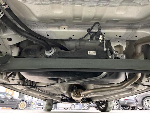 ハスラー Ｊスタイルターボ　全周囲カメラ　衝突被害軽減システム　レーダークルーズ　レザーシート　スマートキー　ＬＥＤヘッド　ビルトインＥＴＣ　純正１５インチアルミ　オートライト　オートエアコン　Ｂｌｕｅｔｏｏｔｈ　ＣＤ（64枚目）