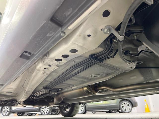 ハスラー Ｊスタイルターボ　全周囲カメラ　衝突被害軽減システム　レーダークルーズ　レザーシート　スマートキー　ＬＥＤヘッド　ビルトインＥＴＣ　純正１５インチアルミ　オートライト　オートエアコン　Ｂｌｕｅｔｏｏｔｈ　ＣＤ（66枚目）