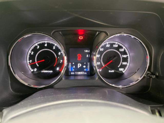 デリカD:5 G プレミアム 4WD 両側電動ドア バックカメラ 衝突被害軽減システム 電動リアゲート ドラレコ スマートキー LEDヘッド デュアルエアコン リアエアコン CD DVD再生 LEDフォグ(4枚目)