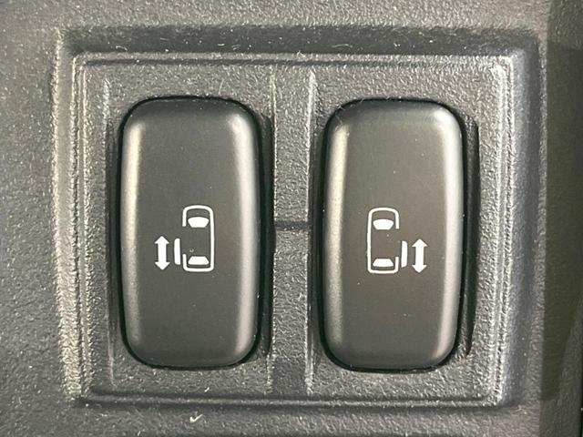 デリカD:5 G プレミアム 4WD 両側電動ドア バックカメラ 衝突被害軽減システム 電動リアゲート ドラレコ スマートキー LEDヘッド デュアルエアコン リアエアコン CD DVD再生 LEDフォグ(7枚目)