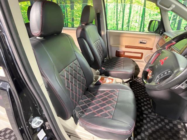 デリカD:5 G プレミアム 4WD 両側電動ドア バックカメラ 衝突被害軽減システム 電動リアゲート ドラレコ スマートキー LEDヘッド デュアルエアコン リアエアコン CD DVD再生 LEDフォグ(9枚目)