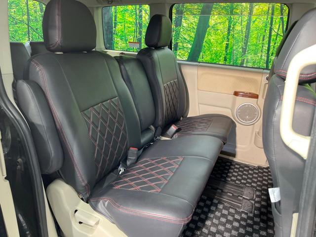 デリカD:5 G プレミアム 4WD 両側電動ドア バックカメラ 衝突被害軽減システム 電動リアゲート ドラレコ スマートキー LEDヘッド デュアルエアコン リアエアコン CD DVD再生 LEDフォグ(10枚目)