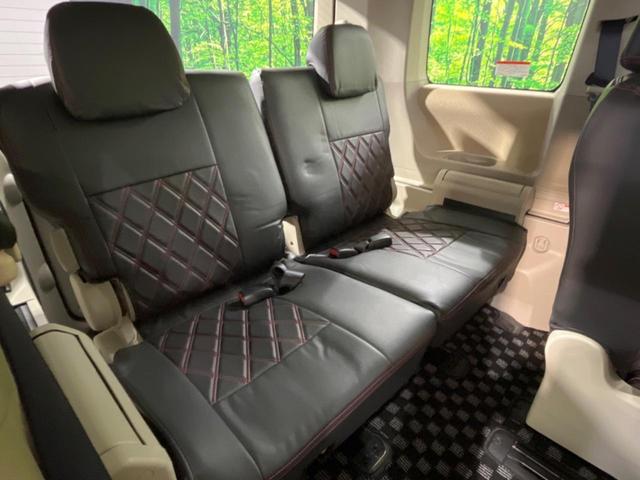 デリカD:5 G プレミアム 4WD 両側電動ドア バックカメラ 衝突被害軽減システム 電動リアゲート ドラレコ スマートキー LEDヘッド デュアルエアコン リアエアコン CD DVD再生 LEDフォグ(11枚目)