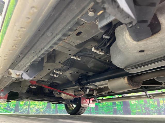 デリカD:5 G プレミアム 4WD 両側電動ドア バックカメラ 衝突被害軽減システム 電動リアゲート ドラレコ スマートキー LEDヘッド デュアルエアコン リアエアコン CD DVD再生 LEDフォグ(22枚目)