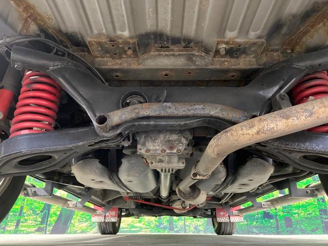 デリカD:5 G プレミアム 4WD 両側電動ドア バックカメラ 衝突被害軽減システム 電動リアゲート ドラレコ スマートキー LEDヘッド デュアルエアコン リアエアコン CD DVD再生 LEDフォグ(23枚目)