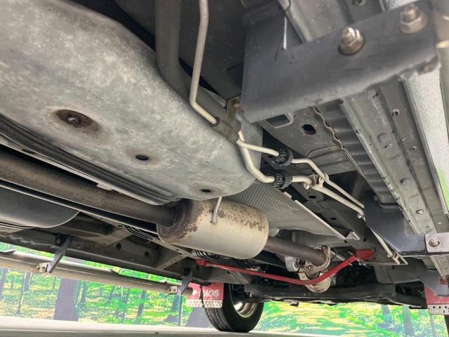 デリカD:5 G プレミアム 4WD 両側電動ドア バックカメラ 衝突被害軽減システム 電動リアゲート ドラレコ スマートキー LEDヘッド デュアルエアコン リアエアコン CD DVD再生 LEDフォグ(25枚目)