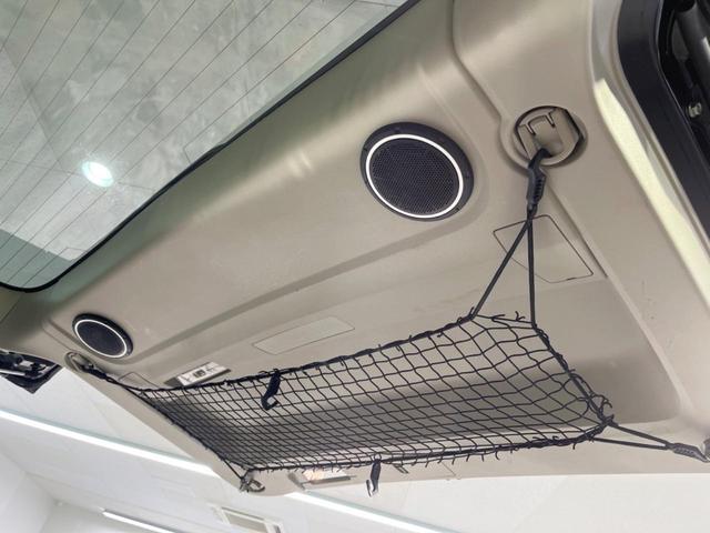 デリカD:5 G プレミアム 4WD 両側電動ドア バックカメラ 衝突被害軽減システム 電動リアゲート ドラレコ スマートキー LEDヘッド デュアルエアコン リアエアコン CD DVD再生 LEDフォグ(26枚目)