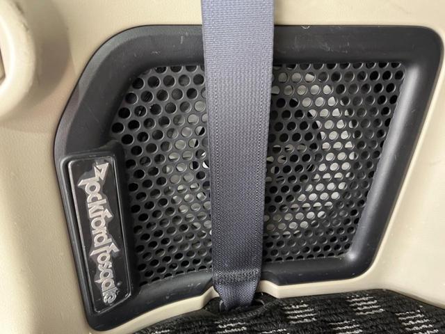 デリカD:5 G プレミアム 4WD 両側電動ドア バックカメラ 衝突被害軽減システム 電動リアゲート ドラレコ スマートキー LEDヘッド デュアルエアコン リアエアコン CD DVD再生 LEDフォグ(27枚目)