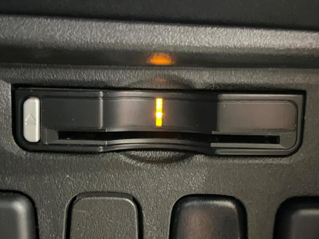 デリカD:5 G プレミアム 4WD 両側電動ドア バックカメラ 衝突被害軽減システム 電動リアゲート ドラレコ スマートキー LEDヘッド デュアルエアコン リアエアコン CD DVD再生 LEDフォグ(32枚目)