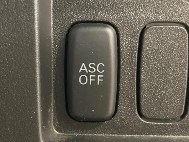 デリカD:5 G プレミアム 4WD 両側電動ドア バックカメラ 衝突被害軽減システム 電動リアゲート ドラレコ スマートキー LEDヘッド デュアルエアコン リアエアコン CD DVD再生 LEDフォグ(34枚目)