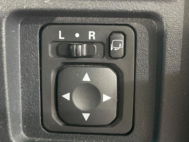 デリカD:5 G プレミアム 4WD 両側電動ドア バックカメラ 衝突被害軽減システム 電動リアゲート ドラレコ スマートキー LEDヘッド デュアルエアコン リアエアコン CD DVD再生 LEDフォグ(35枚目)