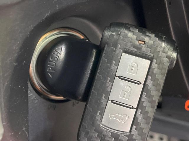 デリカD:5 G プレミアム 4WD 両側電動ドア バックカメラ 衝突被害軽減システム 電動リアゲート ドラレコ スマートキー LEDヘッド デュアルエアコン リアエアコン CD DVD再生 LEDフォグ(36枚目)