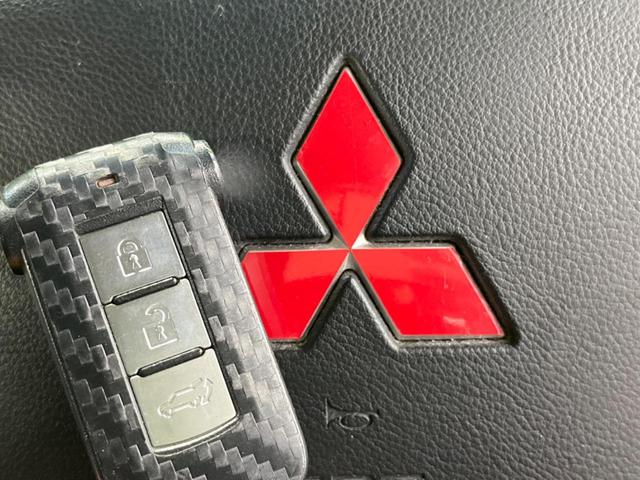 デリカD:5 G プレミアム 4WD 両側電動ドア バックカメラ 衝突被害軽減システム 電動リアゲート ドラレコ スマートキー LEDヘッド デュアルエアコン リアエアコン CD DVD再生 LEDフォグ(37枚目)