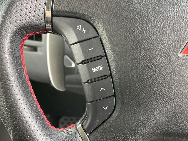 デリカD:5 G プレミアム 4WD 両側電動ドア バックカメラ 衝突被害軽減システム 電動リアゲート ドラレコ スマートキー LEDヘッド デュアルエアコン リアエアコン CD DVD再生 LEDフォグ(38枚目)