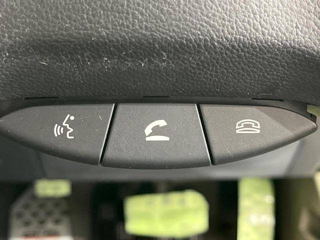 デリカD:5 G プレミアム 4WD 両側電動ドア バックカメラ 衝突被害軽減システム 電動リアゲート ドラレコ スマートキー LEDヘッド デュアルエアコン リアエアコン CD DVD再生 LEDフォグ(39枚目)