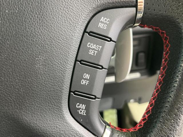 デリカD:5 G プレミアム 4WD 両側電動ドア バックカメラ 衝突被害軽減システム 電動リアゲート ドラレコ スマートキー LEDヘッド デュアルエアコン リアエアコン CD DVD再生 LEDフォグ(40枚目)