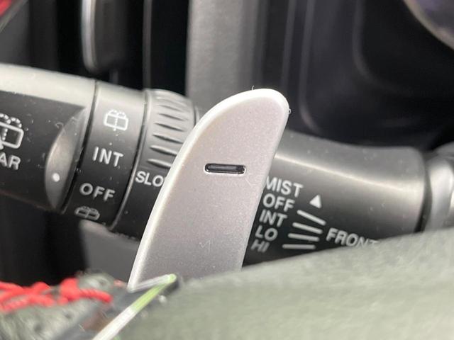 デリカD:5 G プレミアム 4WD 両側電動ドア バックカメラ 衝突被害軽減システム 電動リアゲート ドラレコ スマートキー LEDヘッド デュアルエアコン リアエアコン CD DVD再生 LEDフォグ(42枚目)