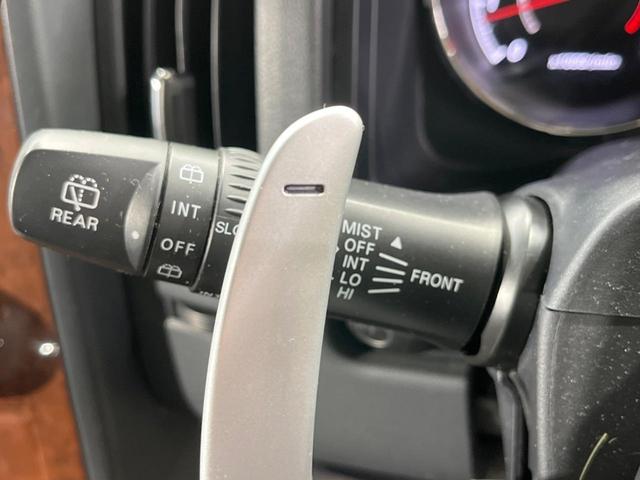 デリカD:5 G プレミアム 4WD 両側電動ドア バックカメラ 衝突被害軽減システム 電動リアゲート ドラレコ スマートキー LEDヘッド デュアルエアコン リアエアコン CD DVD再生 LEDフォグ(43枚目)