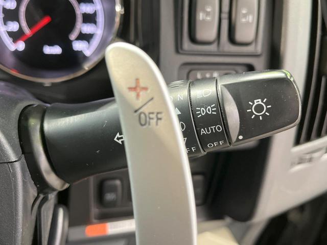 デリカD:5 G プレミアム 4WD 両側電動ドア バックカメラ 衝突被害軽減システム 電動リアゲート ドラレコ スマートキー LEDヘッド デュアルエアコン リアエアコン CD DVD再生 LEDフォグ(44枚目)