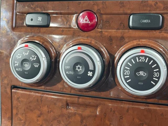 デリカD:5 G プレミアム 4WD 両側電動ドア バックカメラ 衝突被害軽減システム 電動リアゲート ドラレコ スマートキー LEDヘッド デュアルエアコン リアエアコン CD DVD再生 LEDフォグ(47枚目)