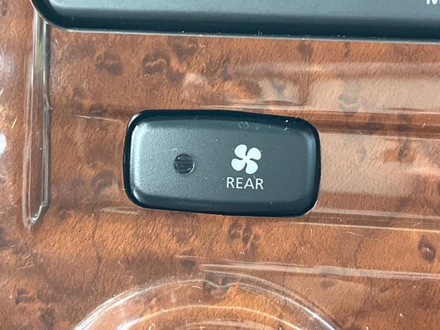 デリカD:5 G プレミアム 4WD 両側電動ドア バックカメラ 衝突被害軽減システム 電動リアゲート ドラレコ スマートキー LEDヘッド デュアルエアコン リアエアコン CD DVD再生 LEDフォグ(49枚目)