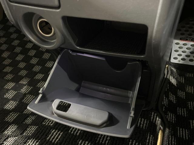 デリカD:5 G プレミアム 4WD 両側電動ドア バックカメラ 衝突被害軽減システム 電動リアゲート ドラレコ スマートキー LEDヘッド デュアルエアコン リアエアコン CD DVD再生 LEDフォグ(54枚目)