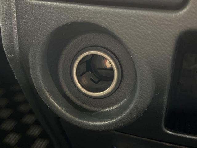 デリカD:5 G プレミアム 4WD 両側電動ドア バックカメラ 衝突被害軽減システム 電動リアゲート ドラレコ スマートキー LEDヘッド デュアルエアコン リアエアコン CD DVD再生 LEDフォグ(55枚目)