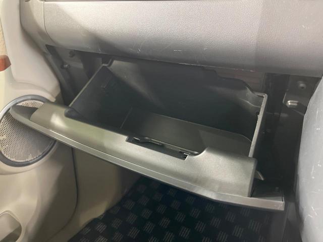 デリカD:5 G プレミアム 4WD 両側電動ドア バックカメラ 衝突被害軽減システム 電動リアゲート ドラレコ スマートキー LEDヘッド デュアルエアコン リアエアコン CD DVD再生 LEDフォグ(56枚目)