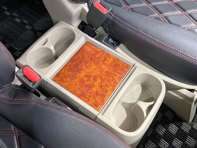 デリカD:5 G プレミアム 4WD 両側電動ドア バックカメラ 衝突被害軽減システム 電動リアゲート ドラレコ スマートキー LEDヘッド デュアルエアコン リアエアコン CD DVD再生 LEDフォグ(58枚目)