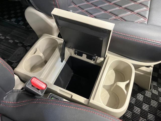 デリカD:5 G プレミアム 4WD 両側電動ドア バックカメラ 衝突被害軽減システム 電動リアゲート ドラレコ スマートキー LEDヘッド デュアルエアコン リアエアコン CD DVD再生 LEDフォグ(59枚目)