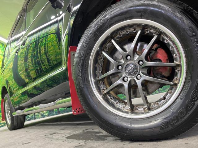 デリカD:5 G プレミアム 4WD 両側電動ドア バックカメラ 衝突被害軽減システム 電動リアゲート ドラレコ スマートキー LEDヘッド デュアルエアコン リアエアコン CD DVD再生 LEDフォグ(65枚目)