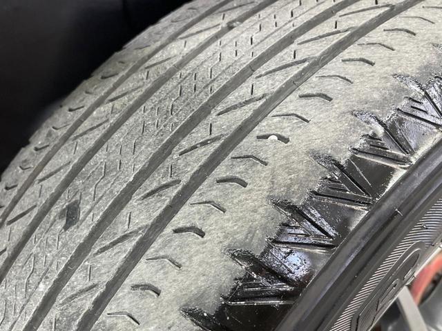 デリカD:5 G プレミアム 4WD 両側電動ドア バックカメラ 衝突被害軽減システム 電動リアゲート ドラレコ スマートキー LEDヘッド デュアルエアコン リアエアコン CD DVD再生 LEDフォグ(66枚目)