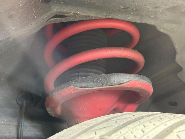 デリカD:5 G プレミアム 4WD 両側電動ドア バックカメラ 衝突被害軽減システム 電動リアゲート ドラレコ スマートキー LEDヘッド デュアルエアコン リアエアコン CD DVD再生 LEDフォグ(67枚目)