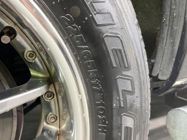 デリカD:5 G プレミアム 4WD 両側電動ドア バックカメラ 衝突被害軽減システム 電動リアゲート ドラレコ スマートキー LEDヘッド デュアルエアコン リアエアコン CD DVD再生 LEDフォグ(69枚目)