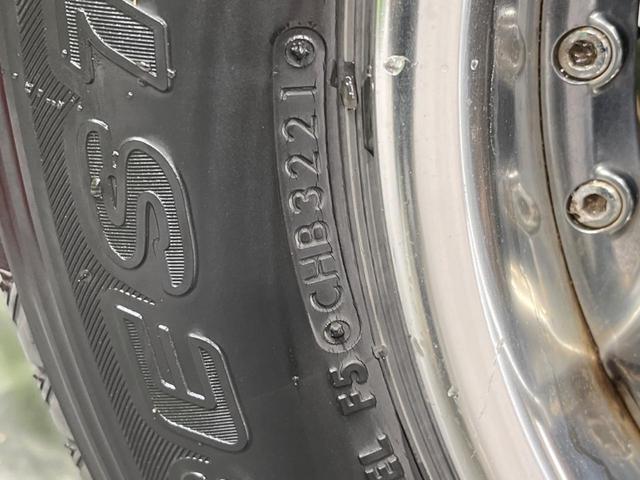 デリカD:5 G プレミアム 4WD 両側電動ドア バックカメラ 衝突被害軽減システム 電動リアゲート ドラレコ スマートキー LEDヘッド デュアルエアコン リアエアコン CD DVD再生 LEDフォグ(70枚目)