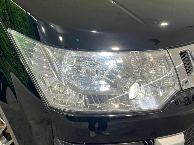 デリカD:5 G プレミアム 4WD 両側電動ドア バックカメラ 衝突被害軽減システム 電動リアゲート ドラレコ スマートキー LEDヘッド デュアルエアコン リアエアコン CD DVD再生 LEDフォグ(71枚目)