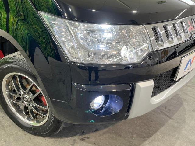 デリカD:5 G プレミアム 4WD 両側電動ドア バックカメラ 衝突被害軽減システム 電動リアゲート ドラレコ スマートキー LEDヘッド デュアルエアコン リアエアコン CD DVD再生 LEDフォグ(72枚目)