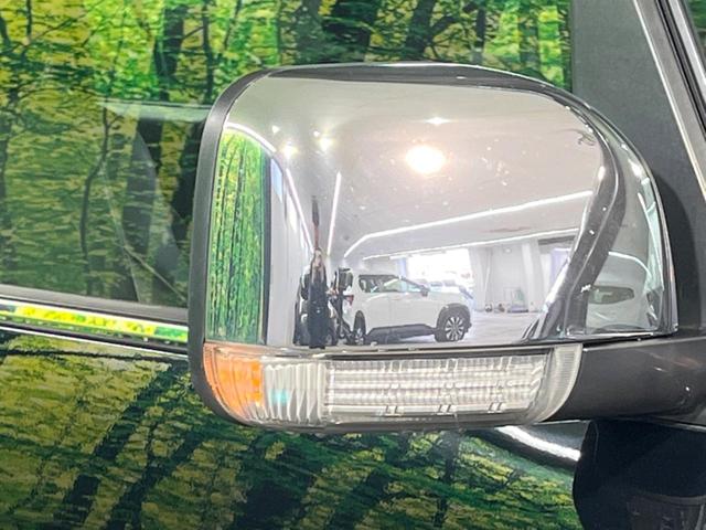 デリカD:5 G プレミアム 4WD 両側電動ドア バックカメラ 衝突被害軽減システム 電動リアゲート ドラレコ スマートキー LEDヘッド デュアルエアコン リアエアコン CD DVD再生 LEDフォグ(73枚目)