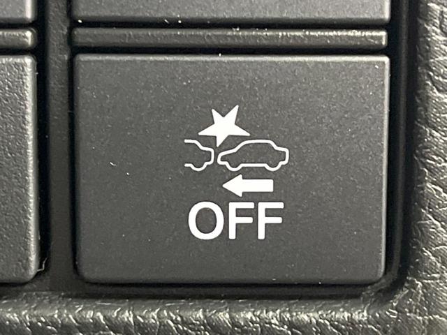 N-BOXカスタム G・Lターボホンダセンシング 両側電動ドア バックカメラ レーダークルーズ ハーフレザーシート ドラレコ コーナーセンサー スマートキー LEDヘッド ビルトインETC オートライト デュアルエアコン Bluetooth CD(9枚目)