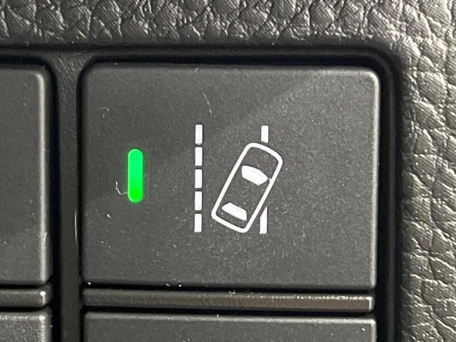 N-BOXカスタム G・Lターボホンダセンシング 両側電動ドア バックカメラ レーダークルーズ ハーフレザーシート ドラレコ コーナーセンサー スマートキー LEDヘッド ビルトインETC オートライト デュアルエアコン Bluetooth CD(10枚目)