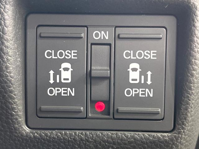 N-BOXカスタム G・Lターボホンダセンシング 両側電動ドア バックカメラ レーダークルーズ ハーフレザーシート ドラレコ コーナーセンサー スマートキー LEDヘッド ビルトインETC オートライト デュアルエアコン Bluetooth CD(11枚目)