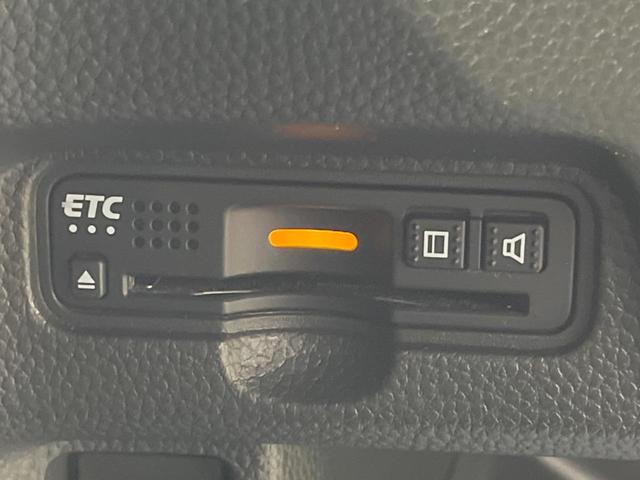 N-BOXカスタム G・Lターボホンダセンシング 両側電動ドア バックカメラ レーダークルーズ ハーフレザーシート ドラレコ コーナーセンサー スマートキー LEDヘッド ビルトインETC オートライト デュアルエアコン Bluetooth CD(12枚目)