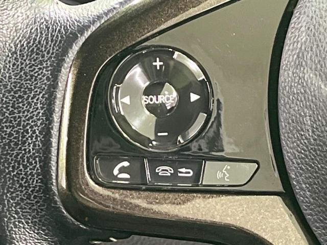 N-BOXカスタム G・Lターボホンダセンシング 両側電動ドア バックカメラ レーダークルーズ ハーフレザーシート ドラレコ コーナーセンサー スマートキー LEDヘッド ビルトインETC オートライト デュアルエアコン Bluetooth CD(13枚目)