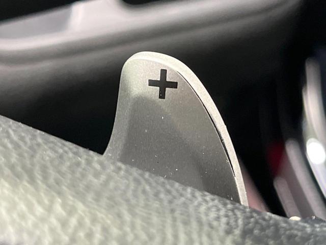 N-BOXカスタム G・Lターボホンダセンシング 両側電動ドア バックカメラ レーダークルーズ ハーフレザーシート ドラレコ コーナーセンサー スマートキー LEDヘッド ビルトインETC オートライト デュアルエアコン Bluetooth CD(17枚目)