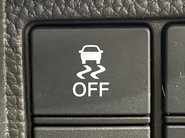 N-BOXカスタム G・Lターボホンダセンシング 両側電動ドア バックカメラ レーダークルーズ ハーフレザーシート ドラレコ コーナーセンサー スマートキー LEDヘッド ビルトインETC オートライト デュアルエアコン Bluetooth CD(27枚目)