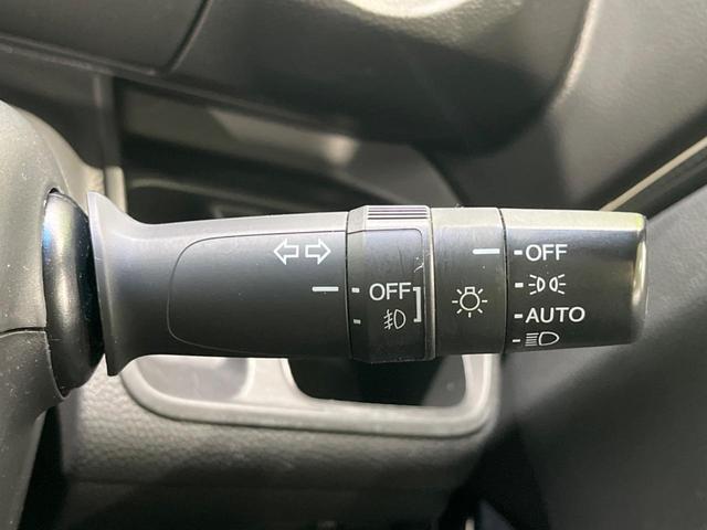 N-BOXカスタム G・Lターボホンダセンシング 両側電動ドア バックカメラ レーダークルーズ ハーフレザーシート ドラレコ コーナーセンサー スマートキー LEDヘッド ビルトインETC オートライト デュアルエアコン Bluetooth CD(29枚目)