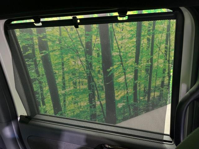 N-BOXカスタム G・Lターボホンダセンシング 両側電動ドア バックカメラ レーダークルーズ ハーフレザーシート ドラレコ コーナーセンサー スマートキー LEDヘッド ビルトインETC オートライト デュアルエアコン Bluetooth CD(30枚目)