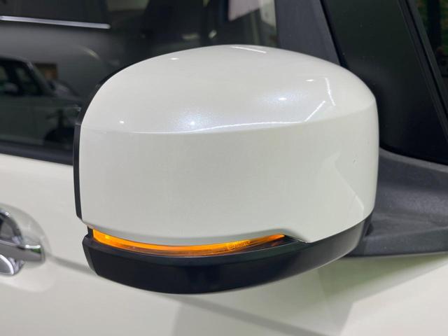 N-BOXカスタム G・Lターボホンダセンシング 両側電動ドア バックカメラ レーダークルーズ ハーフレザーシート ドラレコ コーナーセンサー スマートキー LEDヘッド ビルトインETC オートライト デュアルエアコン Bluetooth CD(40枚目)